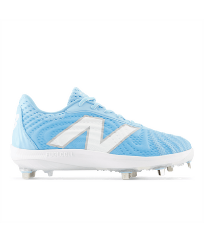 New Balance Men's Fuel Cell 4040 V7 Armed Forces Day Baseball Cleat - L4040SD7