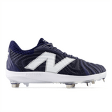 New Balance Men's Fuel Cell 4040 V7 Armed Forces Day Baseball Cleat - L4040TN7 New Balance