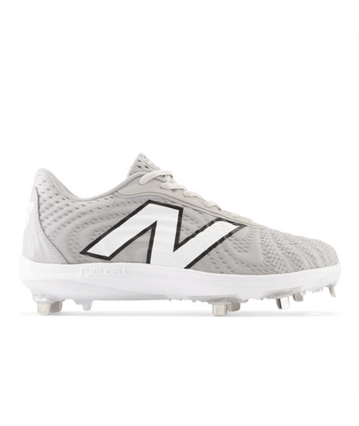 New Balance Men's Fuel Cell 4040 V7 Armed Forces Day Baseball Cleat - L4040TG7