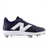 New Balance Men's Fuel Cell 4040 V7 Armed Forces Day Baseball Cleat - L4040TN7 Wide New Balance