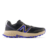 New Balance Men's Fresh Foam X Hierro V7 Gore-Tex Trail Running Shoe - MTHIGK7 New Balance