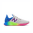 New Balance Youth Girls Fresh Foam Roav Walking Shoe - GEROVJLB Wide New Balance