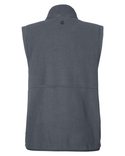 Marmot Women's M2 Rocklin Vest-2