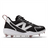 New Balance Women's FuelCell Romero Duo Comp Unity of Sport Softball Cleat - SPROMBK2 Wide New Balance