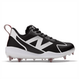 New Balance Women's FuelCell Romero Duo Comp Unity of Sport Softball Cleat - SPROMBK2 Wide New Balance