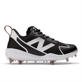 New Balance Women's FuelCell Romero Duo Comp Unity of Sport Softball Cleat - SPROMBK2 Wide New Balance