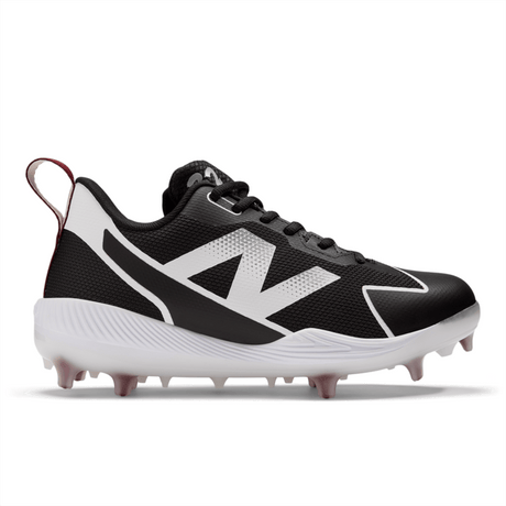 New Balance Women's FuelCell Romero Duo Comp Unity of Sport Softball Cleat - SPROMBK2 Wide New Balance