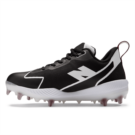 New Balance Women's FuelCell Romero Duo Comp Unity of Sport Softball Cleat - SPROMBK2 Wide New Balance