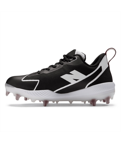 New Balance Women's FuelCell Romero Duo Comp Unity of Sport Softball Cleat - SPROMBK2 (Wide)
