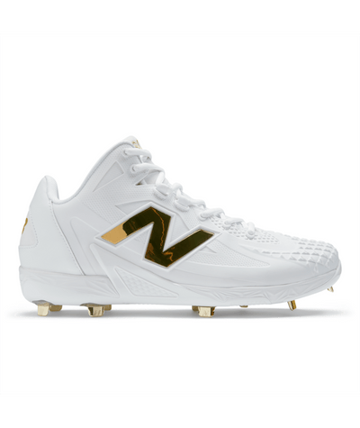 New Balance Men's FuelCell Ohtani 1 Baseball Cleat - MSHOWT1