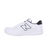 New Balance Youth 300 V1 Walking Shoe- GC300IB Wide New Balance