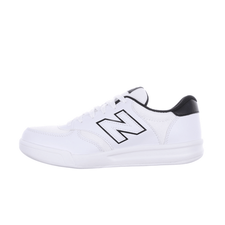 New Balance Youth 300 V1 Walking Shoe- GC300IB Wide New Balance