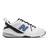 New Balance Men's MX608 V5 Running Shoe - MX608WR5 New Balance