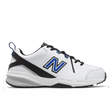 New Balance Men's MX608 V5 Running Shoe - MX608WR5 New Balance