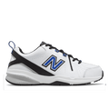 New Balance Men's MX608 V5 Running Shoe - MX608WR5 New Balance
