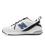 New Balance Men's MX608 V5 Running Shoe - MX608WR5 New Balance