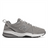 New Balance Men's MX608 V5 Running Shoe - MX608UG5 X-Wide New Balance