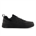 New Balance Men's MX857V3 Slip Resistant Running Shoe - MX857AB3 New Balance
