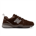 New Balance Men's MX608 V5 Running Shoe - MX608UB5 X-Wide New Balance