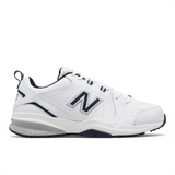 New Balance Men's MX608 V5 Running Shoe - MX608WN5 X-Wide New Balance