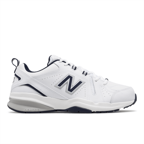 New Balance Men's MX608 V5 Running Shoe - MX608WN5 X-Wide New Balance