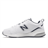 New Balance Men's MX608 V5 Running Shoe - MX608WN5 X-Wide New Balance
