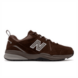 New Balance Men's MX608 V5 Running Shoe - MX608UB5 Wide New Balance