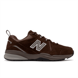 New Balance Men's MX608 V5 Running Shoe - MX608UB5 Wide New Balance