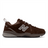 New Balance Men's MX608 V5 Running Shoe - MX608UB5 New Balance