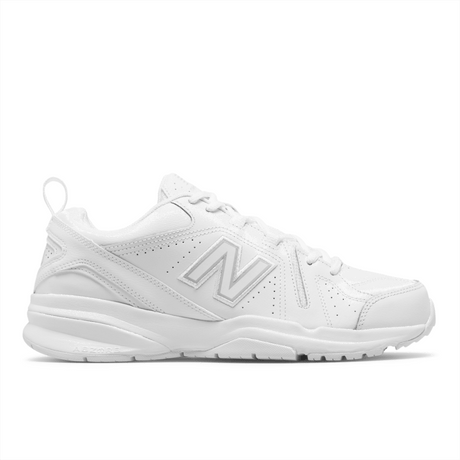New Balance Men's MX608 V5 Running Shoe - MX608AW5 Wide New Balance