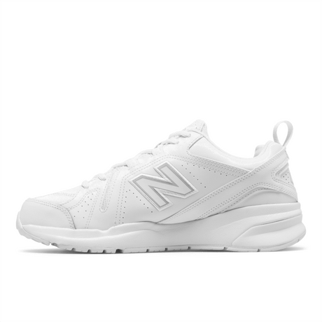 New Balance Men's MX608 V5 Running Shoe - MX608AW5 Wide New Balance