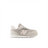 New Balance Infant 515 NEW-B Hook and Loop Shoe - NW515PNK Wide New Balance