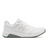 New Balance Men's 928 V3 Walking Shoe - MW928WT3 Wide New Balance
