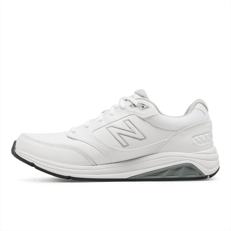New Balance Men's 928 V3 Walking Shoe - MW928WT3 X-Wide New Balance