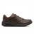 New Balance Men's 928 V3 Walking Shoe - MW928BR3 New Balance