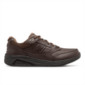 New Balance Men's 928 V3 Walking Shoe - MW928BR3 New Balance