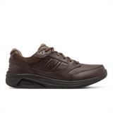 New Balance Men's 928 V3 Walking Shoe - MW928BR3 New Balance