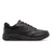 New Balance Men's 928 V3 Walking Shoe - MW928BK3 X-Wide New Balance