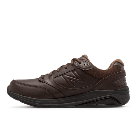 New Balance Men's 928 V3 Walking Shoe - MW928BR3 New Balance