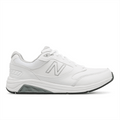 New Balance Men's 928 V3 Walking Shoe - MW928WT3 New Balance
