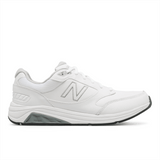New Balance Men's 928 V3 Walking Shoe - MW928WT3 New Balance
