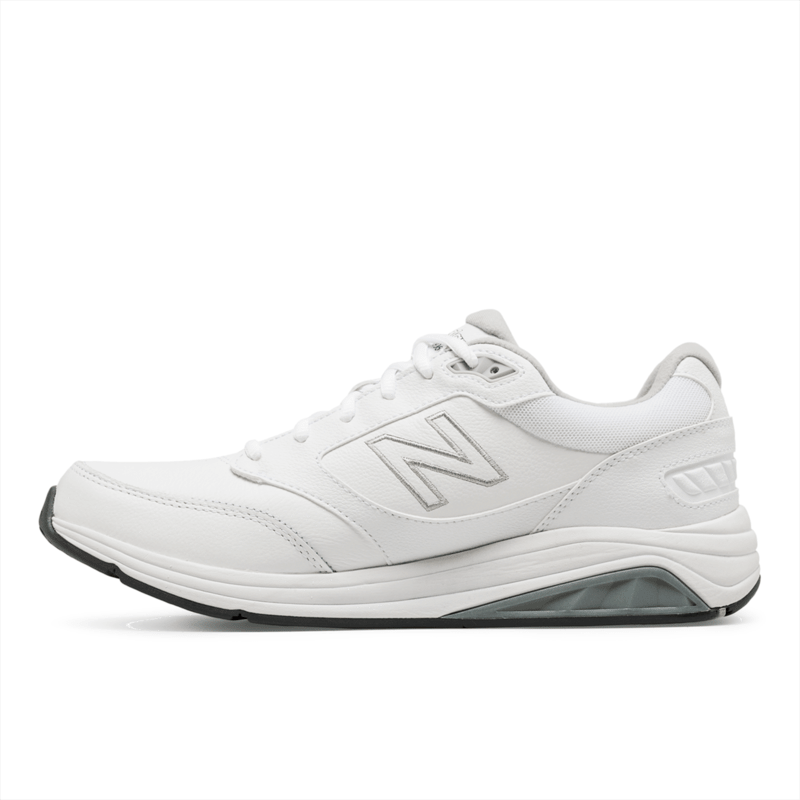 New Balance Men's 928 V3 Walking Shoe - MW928WT3 New Balance