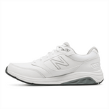 New Balance Men's 928 V3 Walking Shoe - MW928WT3 New Balance