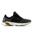 New Balance Men's Fresh Foam X 1440 Running Shoe - M1440EK1 New Balance