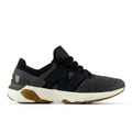 New Balance Men's Fresh Foam X 1440 Running Shoe - M1440EK1 New Balance
