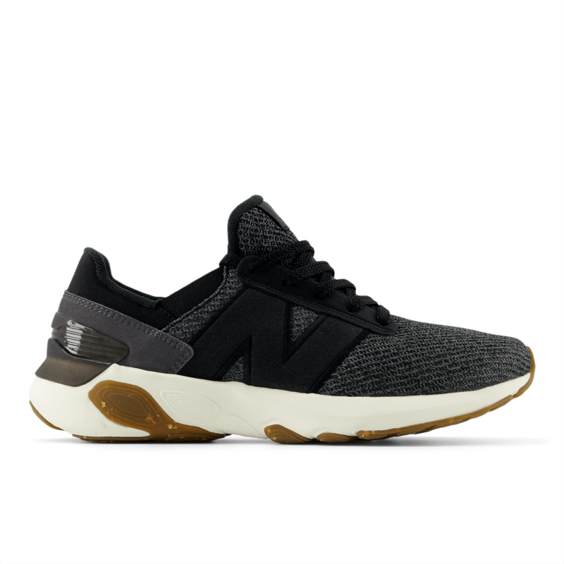New Balance Men's Fresh Foam X 1440 Running Shoe - M1440EK1 New Balance