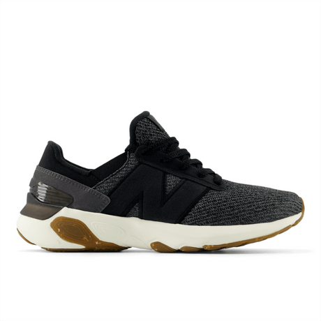 New Balance Men's Fresh Foam X 1440 Running Shoe - M1440EK1 New Balance