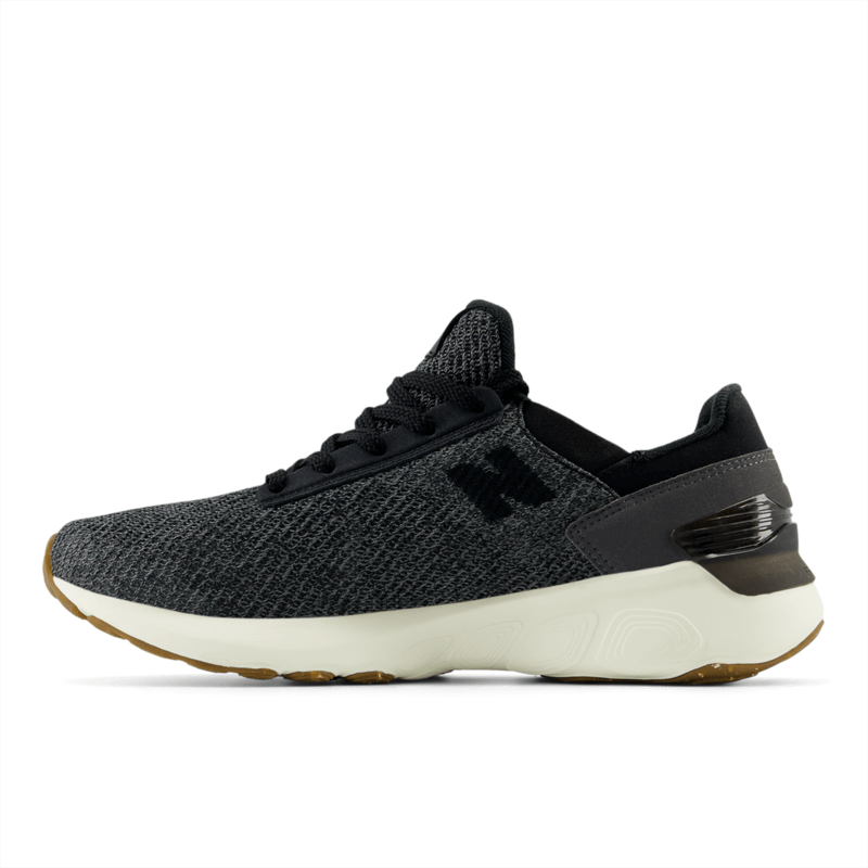 New Balance Men's Fresh Foam X 1440 Running Shoe - M1440EK1 New Balance