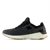 New Balance Men's Fresh Foam X 1440 Running Shoe - M1440EK1 New Balance