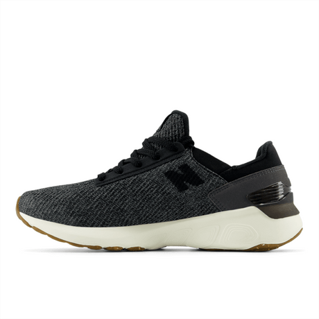 New Balance Men's Fresh Foam X 1440 Running Shoe - M1440EK1 New Balance